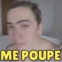 DEBOCHE 🗣️ 3