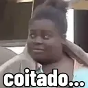 DEBOCHE 🗣️ 4