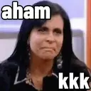 DEBOCHE 🗣️ 5