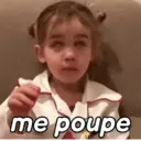 SUAS EMOÇÕES😄😡🤔🥲😱 1