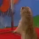 SUAS EMOÇÕES😄😡🤔🥲😱 4