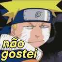 SUAS EMOÇÕES😄😡🤔🥲😱 5