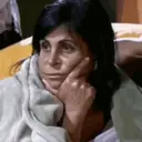 SUAS EMOÇÕES😄😡🤔🥲😱 8