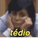 SUAS EMOÇÕES😄😡🤔🥲😱 9