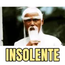 NERVOS A FLOR DA PELE 4