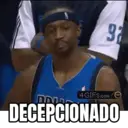 NERVOS A FLOR DA PELE 9