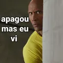 MEMES ÍCONES 2