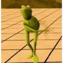 MEMES ÍCONES 3