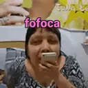 MEMES ÍCONES 8