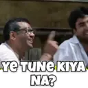 Baburao Memes 1