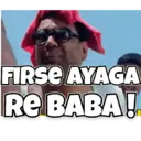 Baburao Memes 3