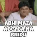 Baburao Memes 6
