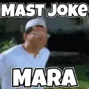 Baburao Memes 8