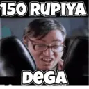 Baburao Memes 9