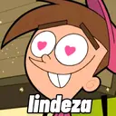 APAIXONADOS❤ 1