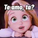 APAIXONADOS❤ 3