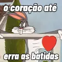 APAIXONADOS❤ 4