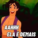 APAIXONADOS❤ 6