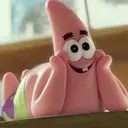 APAIXONADOS❤ 7