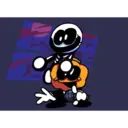 PAPYRUS EL CRACK 5