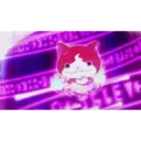 PAPYRUS EL CRACK 6