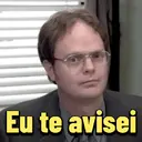 DEBOCHES PRA VC 2