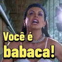 DEBOCHES PRA VC 3