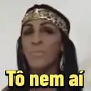 DEBOCHES PRA VC 5
