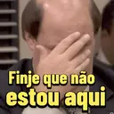 DEBOCHES PRA VC 7