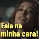 DEBOCHES PRA VC 8