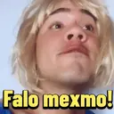 DEBOCHES PRA VC 9