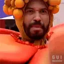 Gil Flor &bull; BBB21 3