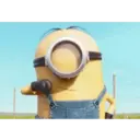 REAÇÕES 1