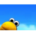 REAÇÕES 9