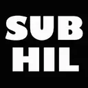 Twitch.tv/tonton_br 3