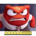 Expression A toZ 1