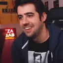 Reacciones Auronplay 1