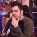 Reacciones Auronplay 2