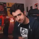 Reacciones Auronplay 3