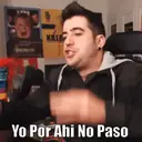 Reacciones Auronplay 4