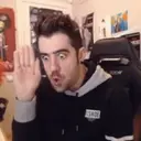 Reacciones Auronplay 5