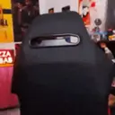 Reacciones Auronplay 6