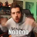 Reacciones Auronplay 7