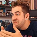 Reacciones Auronplay 9