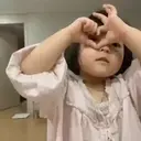 Coreaninha 1