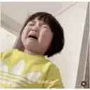 Coreaninha 4