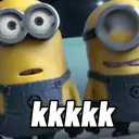 MEMES & REAÇÕES 👇🏻 4