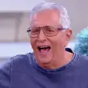 MEMES & REAÇÕES 👇🏻 5