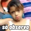 MEMES & REAÇÕES 👇🏻 6