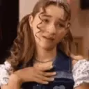 MEMES & REAÇÕES 👇🏻 7